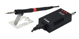 yato-yt-82461-stacja-lutownicza-lutownica-z-wyswietlaczem-led-75w-grot-t12