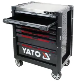 yato-yt-09032-szafka-narzedziowa-warsztatowa-7-szufladowa-bez-wyposazenia