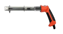yato-yt-82190-noz-elektryczny-termiczny-do-styropianu-pcv-pp-220w-220mm