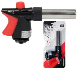 yato-yt-36712-palnik-gazowy-do-lutowania-1300c-regulacja-gazu-piezo