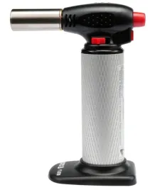 yato-yt-36700-palnik-gazowy-z-zaplonem-piezo-1300c-30ml-opalarka