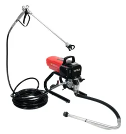 yato-yt-82562-agregat-malarski-hydrodynamiczny-480w-przeplyw-21l-min-15m