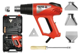 yato-yt-82293-opalarka-2000w-70-600-skrobak-4-dysze-w-zestawie-akcesoria
