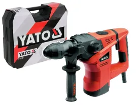 yato-yt-82127-mlotowiertarka-z-udarem-1500w-sds-plus-5j-mlot-do-kucia