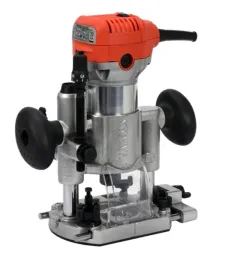 yato-yt-82390-frezarka-krawedziowa-710w-do-laminatow-6mm-8mm