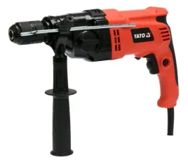 yato-yt-82044-wiertarka-udarowa-1050w-dwubiegowa-z-regulacja-obrotow-p-l