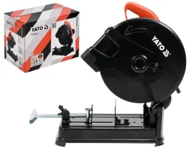 yato-yt-82181-przecinarka-ukosnica-do-metalu-2450w-355mm-45-lagodny-start