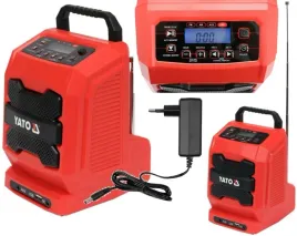 yato-yt-82940-radio-budowlane-akumulatorowo-sieciowe-18v-220-240v