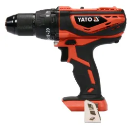 yato-yt-82787-wiertarko-wkretarka-udarowa-18v-led-40nm-13mm-2-biegowa-body