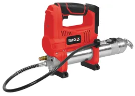 yato-yt-07021-smarownica-akumulatorowa-18v-pojemnosc-600g-620-bar-korpus
