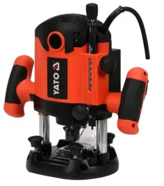 yato-yt-82380-frezarka-gornowrzecionowa-2100w-8000-23500-obr-min-8-12mm