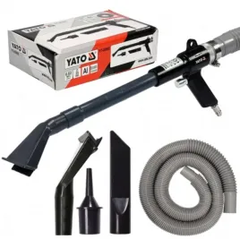 yato-yt-09990-odkurzacz-pneumatyczny-3-koncowki-max-062-mpa