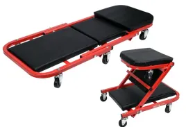 yato-lezanka-warsztatowa-siedzisko-2w1-91cm-max-120-150kg-yt-08802