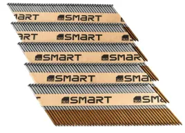 smart-gwozdzie-pierscieniowe-do-gwozdziarki-31x75mm-2200szt-do-makita-yato