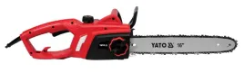 yato-yt-84870-pila-pilarka-lancuchowa-elektryczna-2000w-40cm