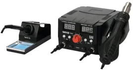 yato-stacja-lutownicza-moc-75w-2w1-hot-air-750w-podwojny-wyswietlacz-led