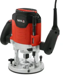 yato-yt-82385-frezarka-1400w-uchwyt-6mm-8mm-z-regulacja-predkosci