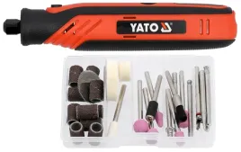 yato-yt-82763-miniszlifierka-akumulatorowa-4v-z-zestawem-akcesoriow-51szt