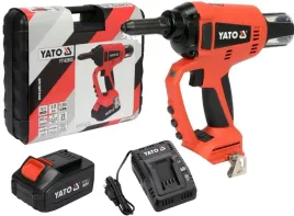 yato-yt-82955-nitownica-akumulatorowa-30ah-18v-na-nity-zrywalne-24-50-mm