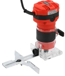 yato-yt-82389-frezarka-krawedziowa-850w-uchwyt-6-8mm-regulacja-predkosci