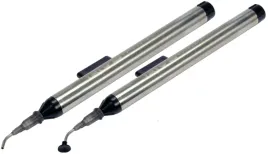 yato-chwytak-prozniowy-ze-stali-nierdzewnej-do-lutowania-elementow-smd-15cm
