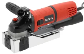 yato-yt-82375-frezarka-do-usuwania-lakierow-i-fabr-720w