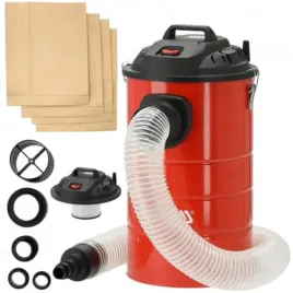 yato-ociag-materialow-drewnopodobnych-trociny-pyl-wiory-1200w-55l-hepa