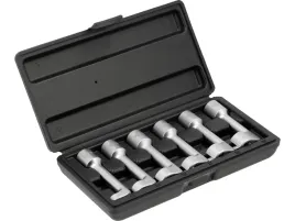 yato-klucze-do-przewodow-wtryskiwaczy-12-19mm-1-2-6-elementow