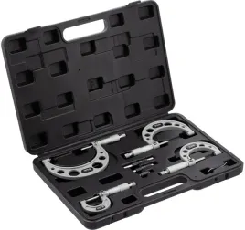 yato-zestaw-mikrometrow-mikromierzy-mikrometry-zewnetrzne-4szt-0-100mm