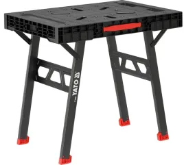 yato-skladany-stol-roboczy-warsztatowy-garazowy-85x61cm-h-78cm-650kg