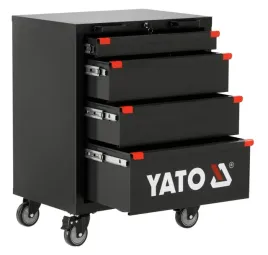 yato-yt-08963-wozek-warsztatowy-szafka-narzedziowa-mobilna-4-szuflady-pusta