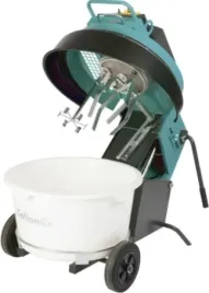 collomix-mieszarka-wymuszona-xm-3-900-400-v-cx39015-70l