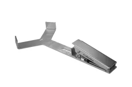 collomix-mixgrip-uchwyt-stabilizujacy-do-wiader