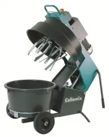 collomix-xm-2-650-mieszarka-wymuszona-230v