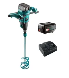 collomix-xo20nc-mieszarka-akumulatorowa-18v-52ah-system-cas-metabo