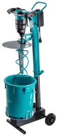 collomix-37060-mieszarka-mieszalnik-do-zapraw-onemix-340-34l-1800w