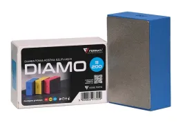 ferrati-diamentowa-kostka-szlifujaca-do-gresu-kamienia-diamo-gr-200