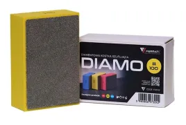 ferrati-diamentowa-kostka-szlifujaca-do-gresu-kamienia-diamo-gr-100