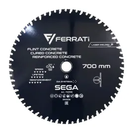 ferrati-tarcza-diamentowa-tnaca-do-betonu-sega-o-700mm-x-60mm
