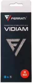 ferrati-sztabka-diamentowa-szlifierska-1707012-mm-g60-vidiam