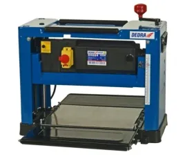 dedra-ded7814-grubosciowka-strugarka-grubosciowa-2000w-330mm-max-25mm