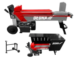 dedra-ded8678-luparka-rebak-do-drewna-pozioma-2000w-7t
