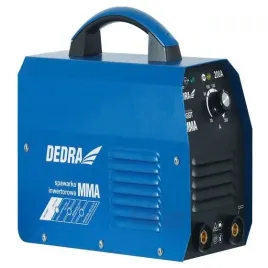 dedra-desi210bt-spawarka-inwertorowa-200a-mma