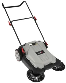 dedra-ded8802-zamiatarka-reczna-do-lisci-garazu-chodnika-kostki-65cm-18l