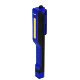 dedra-l1003-latarka-led-3w-cob-z-magnesem