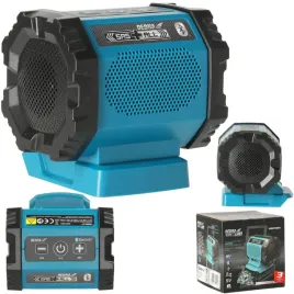 dedra-ded7004-glosnik-akumulatorowy-bluetooth-18v-port-usb-sas-all