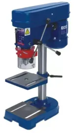 dedra-ded7707-wiertarka-stolowa-350w-13-mm-5-biegow