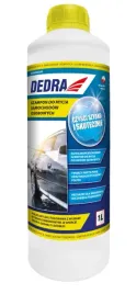 dedra-srodek-czyszczacy-plyn-szampon-do-mycia-karoserii-samochodu-1l