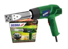 dedra-opalarka-1000-2000w-regulacja-mocy-i-temperatury-350-550c