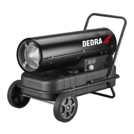 dedra-nagrzewnica-olejowa-diesel-z-termostatem-30kw-38l-750m3-h